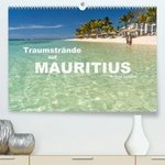 Mauritius Wandkalender