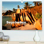 Wandkalender