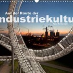 Deutschland Kalender