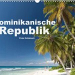 Die Amerika Kalender