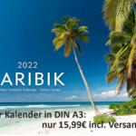 karibik kalender