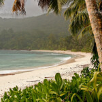 Seychellen