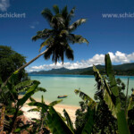 Anse a la Mouche