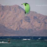 Dahab, Sinai, Ägypten, Afrika | Dahab, Sinai, Egypt, Africa
