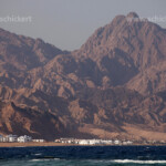 Dahab, Sinai, Ägypten, Afrika | Dahab, Sinai, Egypt, Africa