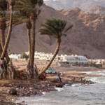 Dahab, Sinai, Ägypten, Afrika | Dahab, Sinai, Egypt, Africa