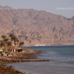 Dahab, Sinai, Ägypten, Afrika | Dahab, Sinai, Egypt, Africa