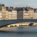Lyon
