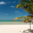 Mourouk Beach, Port Sud-Est, Insel Rodrigues, Mauritius, Afrika, | Mourouk Beach, Port Sud-Est, Rodrigues island, Mauritius, Africa