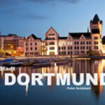 Kalender aus Nordrhein-Westfalen