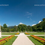 Salzburg, Österreich | Salzburg, Austria