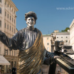 Salzburg, Österreich | Salzburg, Austria