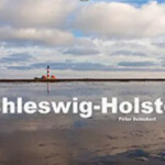 Schleswig-Holstein Kalender