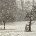 Das Hönnetal im Sauerland