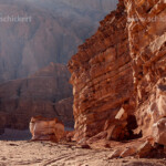 Oase Ain Khudra, Sinai, Ägypten, Afrika | Ain Khudra Oasis, Sinai, Egypt, Africa