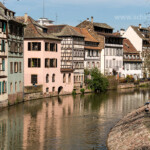Strasbourg