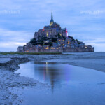 Normandie