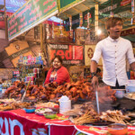 Ballonfestival Taunggy