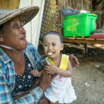 Ngwe Saung, Myanmar, Asien | Ngwesaung, Myanmar, Asia