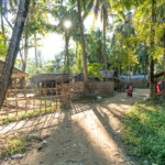 Ngwe Saung, Myanmar, Asien | Ngwesaung, Myanmar, Asia