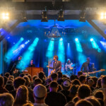 live beim OBS in Beverungen