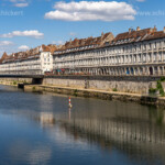 Besancon