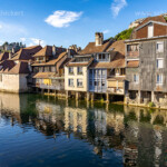 Franche-Comté
