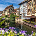 Colmar
