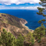 El Hierro, Kanarische Inseln, Spanien | El Hierro, Canary Islands, Spain