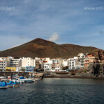 La Restinga, El Hierro, Kanarische Inseln, Spanien | La Restinga, El Hierro, Canary Islands, Spain