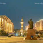 Kairo , Ägypten, Afrika | Cairo, Egypt, Africa